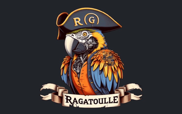 Ragatouille